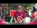 Download Lagu AJI IRAMA - BANYAK JALAN MENUJU ROMA (COVER LIVE SK GROUP)