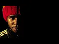 Chronixx - Access Granted