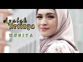 Lagu Apalah Artinya - D o n i t a _ the old songs fav