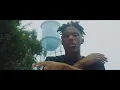 Big tunt - Capitalize Off Pain