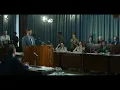 Chernobyl Episode 5 Final HBO The Trial Final Scene