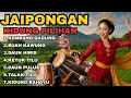 Download Lagu KIDUNG RAHAYU JAIPONGAN POPULER 