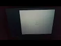 Signing into Chromebook with Clever Badge