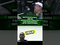 Download Lagu lagu favorit KDM #gubernur #dedimulyadi #laguviral #viralvideo #shorts