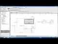 RSLogix 5000 Function Block Select Summer Instruction