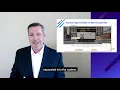 Understanding the Basics of an Alumni Portal MGM Resorts International IAMHR