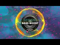 Download Lagu 🔥KSHMR \u0026 Marnik - Mandala (Magnace Remix) 🔊[BASSBOOSTED]🔊 // ❄️NORDIC BASSBOOST❄️