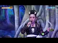 Download Lagu DEMEN BLI MARI-MARI - DEVI AYU ANEKA TUNGGAL