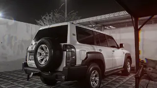 العدلية   تعبني حبيبي ريمكس       ان شاء الله يعجبكم    دندنها