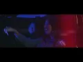 Redimi2 - Como David (Video Oficial) feat Betsy Jo, Melody Jaine