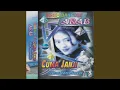 Download Lagu Kantin Pak Kumis