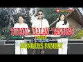 Download Lagu BURUNG DALAM SANGKAR- (May Sumarna)-Cover-DONBERS FAMILY -Channel  (DFC) Malaka