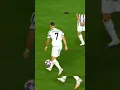 Download Lagu Cristiano Ronaldo linkerbeen 🔥