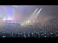 Download Lagu [ TREASURE ] 251012 THE BLUE OCEAN IS SO BEAUTIFUL FOR TOUR PULSE ON CONCERT IN SEOUL DAY 3 #트레저 #yg