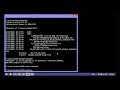 NU32 quickstart for Windows part software downloads Matt Elwin