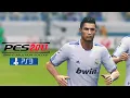PES 2011 PS3 In 2023