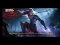 Download Lagu paano e on ang voice over sa mobile legend na nag SDK wait in 2 minutes ,#mobile legend tuturial.