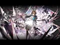 Download Lagu [Arknights] Medic Amiyi Skill Animation Showcase