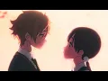 Shy AMV