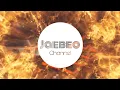 Download Lagu Numa numa x Gangnam style - remix [tiktok]