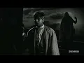 Yeh Mera Diwanapan Hai - Mukesh
