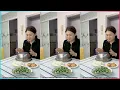 Download Lagu 🔥😂 Watch the Funniest Couple Food Battle Ever—Who Will Win? 👨‍🍳👩‍🍳 #CoupleGoals
