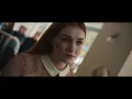 Marmozets - Habits [OFFICIAL VIDEO]