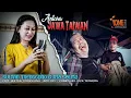 ANTARA JAWA TAIWAN | SULTAN TRENGGONO \u0026 RIA SALMA | PRODUKSI SULTAN JAYA MANAGEMENT