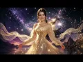 Bianca Bonciu - Stardust ( Official Visualizer )