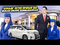Download Lagu Fakta dan Profil SIHAM Istri Irwan Sumenep Trnyata Bukan Orang Sembarangan !!, gosip artis hari ini