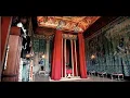 Tales of Royal Bedchambers Dr Lucy Worsley Subtitles ENG - ESP