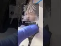 2 Legends 1 Finger