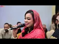 ايمان الشريف - الربه الربه | حفلات سودانية 2025