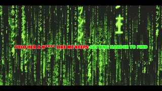 a reece re idual elf image lyrics video 