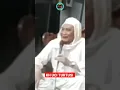 Download Lagu MALAIKAT SULIT KALAU NANYA SANTRI