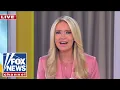 Download Lagu McEnany: We just witnessed a full-blown MELTDOWN