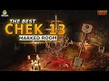 Is the Mysterious Marked Key STILL Worth It in Tarkov 1 0