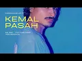 Download Lagu IndoBounce, Hip-Hop,Trap Mixtape Vol. 3 | Kemal Pasah DJ Set 2024