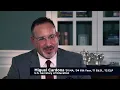 Explore the Possibilities at UConn s Neag School of Education