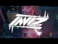 Download Lagu Inviz - Medieval MP3