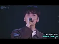 (涼風小站)w-inds. - 十六夜の月