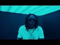 Vybz Kartel, Zj Chrome - Boom (Official Video)