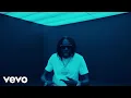 Vybz Kartel, Zj Chrome - Boom (Official Video)