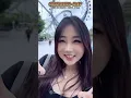 Download Lagu Check the sound of the beautiful girl hanavocado 🥰🥰🔥#automobile #car #jdm #reaction #edit #short
