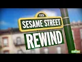 Sesame Street: Rubber Duckie | Sesame Street Rewind