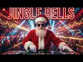 Lagu CONFUSED MELODIES - JINGLE BELLS BOOTLEG HARDSTYLE 