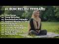 Download Lagu TIKET SURGA || SPESIAL ALBUM ISLAMI TAHUN INI