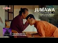 Download Lagu Jumawa | Web Series | Episode 1 | \
