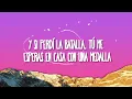 Camilo & Evaluna Montaner - La Medalla