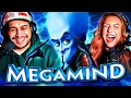 Download Lagu MEGAMIND (2010) MOVIE REACTION – THE GREATEST VILLAIN TURNED HERO! – FIRST TIME WATCHING – REVIEW